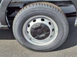 Ford Transit Cargo Van Base T-150 130" Low Rf 8800 GVWR RWD 2026