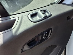 Ford Transit Cargo Van Base T-150 130" Low Rf 8800 GVWR RWD 2026