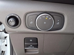 Ford Transit Cargo Van Base T-150 130" Low Rf 8800 GVWR RWD 2026