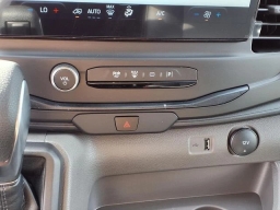 Ford Transit Cargo Van Base T-150 130" Low Rf 8800 GVWR RWD 2026