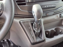 Ford Transit Cargo Van Base T-150 130" Low Rf 8800 GVWR RWD 2026