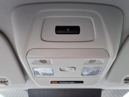 Ford Transit Cargo Van Base T-150 130" Low Rf 8800 GVWR RWD 2026