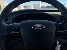 Ford Transit Cargo Van Base T-150 148" Low Rf 8670 GVWR RWD 2025