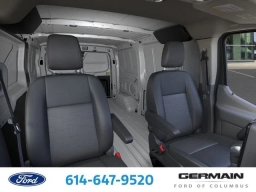 Ford Transit Cargo Van Base T-150 130" Low Rf 8800 GVWR RWD 2026