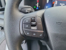 Ford Transit Cargo Van Base T-150 130" Low Rf 8800 GVWR RWD 2026