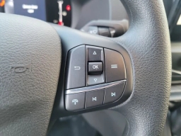 Ford Transit Cargo Van Base T-150 130" Low Rf 8800 GVWR RWD 2026