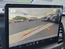 Ford Transit Cargo Van Base T-150 130" Low Rf 8800 GVWR RWD 2026