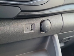 Ford Transit Cargo Van Base T-150 130" Low Rf 8800 GVWR RWD 2026