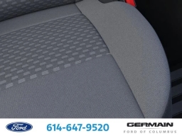 Ford Transit Cargo Van Base T-150 130" Low Rf 8800 GVWR RWD 2026