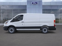 Ford Transit Cargo Van Base T-150 130" Low Rf 8800 GVWR RWD 2026