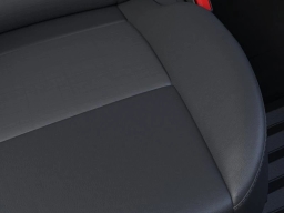 Ford Transit Cargo Van Base T-150 130" Low Rf 8800 GVWR RWD 2026