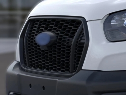 Ford Transit Cargo Van Base T-150 130" Low Rf 8800 GVWR RWD 2026