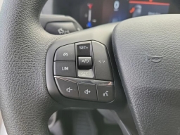 Ford Transit Cargo Van Base T-150 130" Low Rf 8800 GVWR RWD 2026