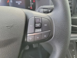 Ford Transit Cargo Van Base T-150 130" Low Rf 8800 GVWR RWD 2026