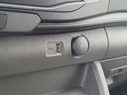 Ford Transit Cargo Van Base T-150 130" Low Rf 8800 GVWR RWD 2026