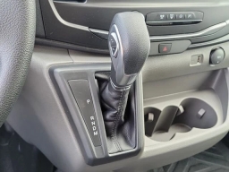 Ford Transit Cargo Van Base T-150 130" Low Rf 8800 GVWR RWD 2026