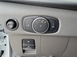 Ford Transit Cargo Van Base T-150 130" Low Rf 8800 GVWR RWD 2026