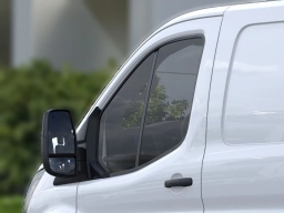 Ford Transit Cargo Van Base T-150 130" Low Rf 8800 GVWR RWD 2026