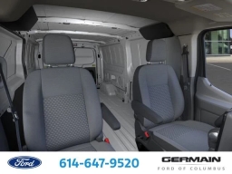 Ford Transit Cargo Van Base T-150 130" Low Rf 8800 GVWR RWD 2026