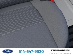 Ford Transit Cargo Van Base T-150 130" Low Rf 8800 GVWR RWD 2026