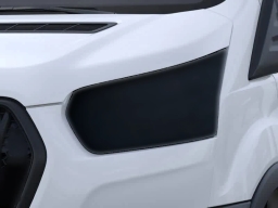 Ford Transit Cargo Van Base T-150 130" Low Rf 8800 GVWR RWD 2026