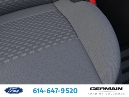 Ford Transit Cargo Van Base T-150 130" Low Rf 8800 GVWR RWD 2026