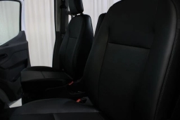 Ford Transit Cargo Van Base T-150 130" Low Rf 8800 GVWR RWD 2026