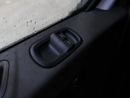 Ford Transit Cargo Van Base T-150 130" Low Rf 8800 GVWR RWD 2026