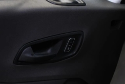 Ford Transit Cargo Van Base T-150 130" Low Rf 8800 GVWR RWD 2026