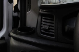 Ford Transit Cargo Van Base T-150 130" Low Rf 8800 GVWR RWD 2026