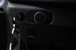 Ford Transit Cargo Van Base T-150 130" Low Rf 8800 GVWR RWD 2026