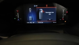 Ford Transit Cargo Van Base T-150 130" Low Rf 8800 GVWR RWD 2026