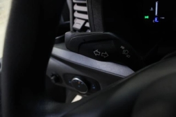 Ford Transit Cargo Van Base T-150 130" Low Rf 8800 GVWR RWD 2026