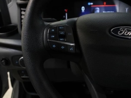 Ford Transit Cargo Van Base T-150 130" Low Rf 8800 GVWR RWD 2026