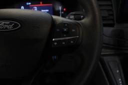 Ford Transit Cargo Van Base T-150 130" Low Rf 8800 GVWR RWD 2026