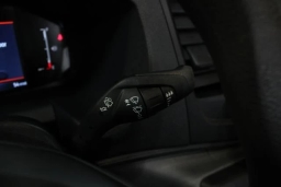 Ford Transit Cargo Van Base T-150 130" Low Rf 8800 GVWR RWD 2026