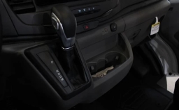 Ford Transit Cargo Van Base T-150 130" Low Rf 8800 GVWR RWD 2026