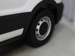 Ford Transit Cargo Van Base T-150 130" Low Rf 8800 GVWR RWD 2026