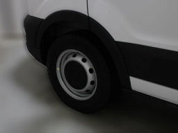 Ford Transit Cargo Van Base T-150 130" Low Rf 8800 GVWR RWD 2026