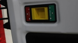 Ford Transit Cargo Van Base T-150 130" Low Rf 8800 GVWR RWD 2026