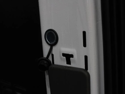 Ford Transit Cargo Van Base T-150 130" Low Rf 8800 GVWR RWD 2026