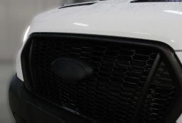 Ford Transit Cargo Van Base T-150 130" Low Rf 8800 GVWR RWD 2026