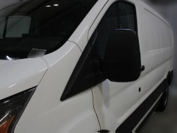 Ford Transit Cargo Van Base T-150 130" Low Rf 8800 GVWR RWD 2026