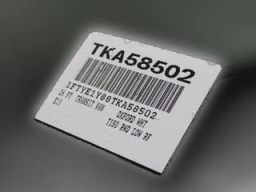 Ford Transit Cargo Van Base T-150 130" Low Rf 8800 GVWR RWD 2026