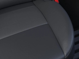 Ford Transit Cargo Van Base T-150 130" Low Rf 8800 GVWR RWD 2026