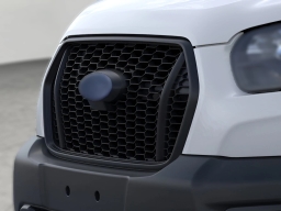 Ford Transit Cargo Van Base T-150 130" Low Rf 8800 GVWR RWD 2026