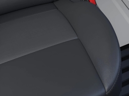 Ford Transit Cargo Van Base T-150 130" Low Rf 8800 GVWR AWD 2026