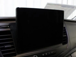 Ford Transit Cargo Van Base T-150 130" Low Rf 8800 GVWR AWD 2026