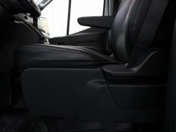 Ford Transit Cargo Van Base T-150 130" Low Rf 8800 GVWR AWD 2026