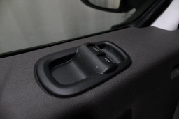 Ford Transit Cargo Van Base T-150 130" Low Rf 8800 GVWR AWD 2026